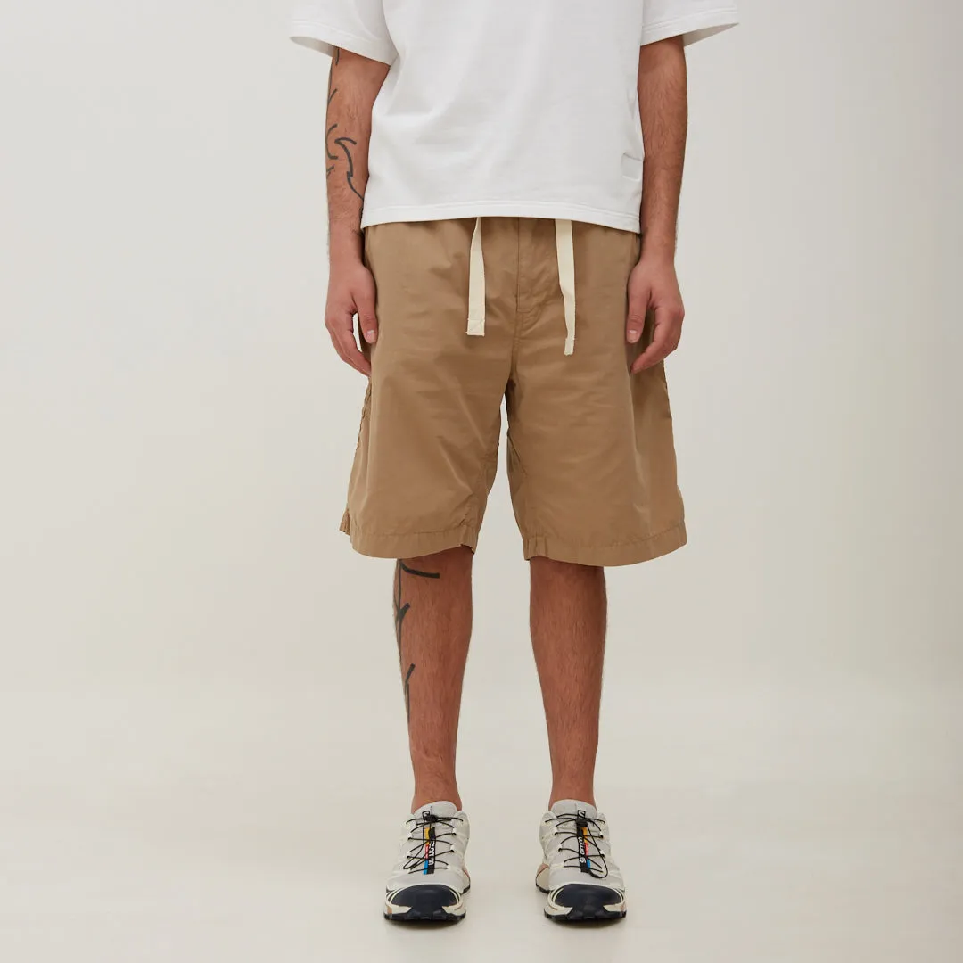 Easy Shorts