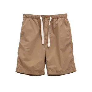 Easy Shorts