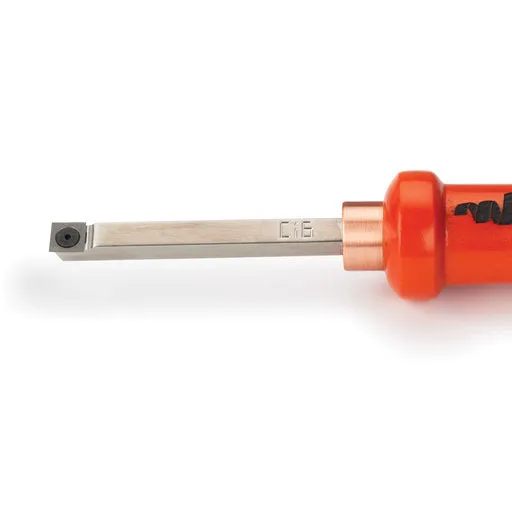 Easy Wood Tools 12021 Easy Micro 3pc Set