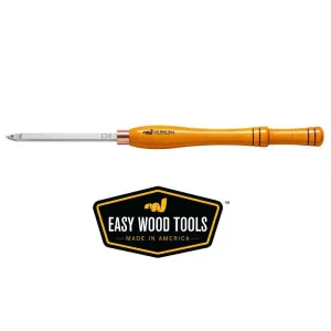 Easy Wood Tools 7500 Full-Size Easy Detailer