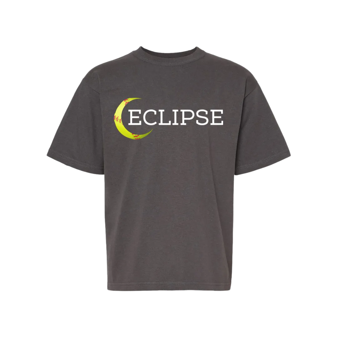 Eclipse T-Shirt YOUTH