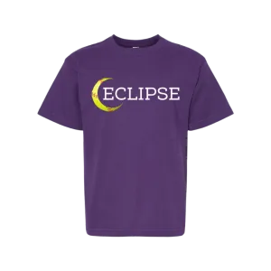Eclipse T-Shirt YOUTH