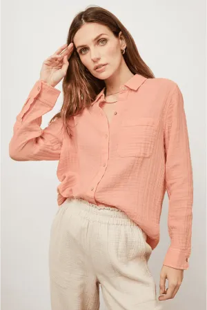 Ellis Shirt