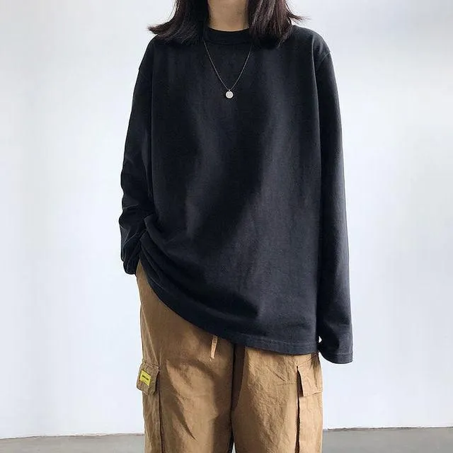 Embroidery Camouflage Zip Up Hoodie