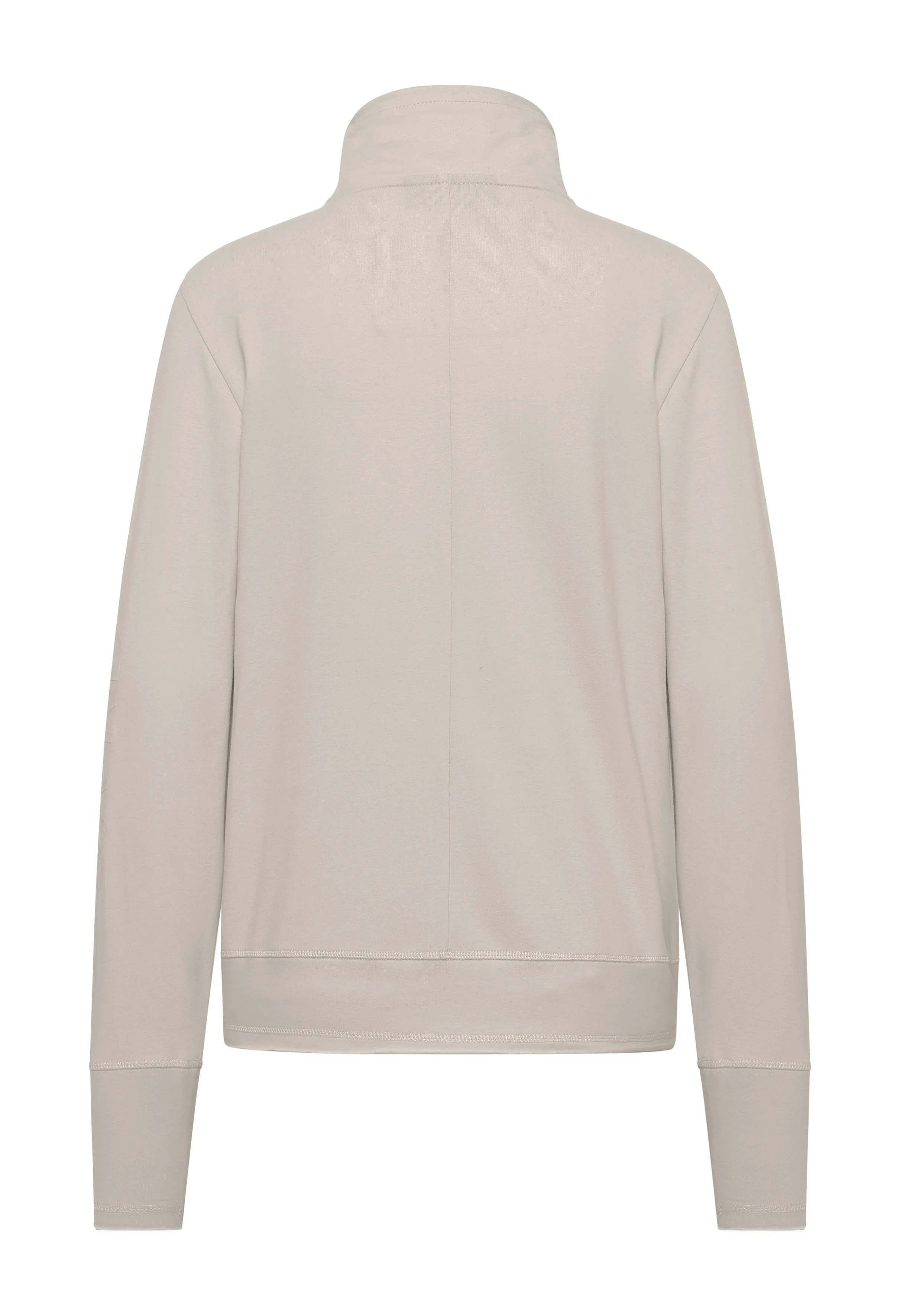 Entje Jacket