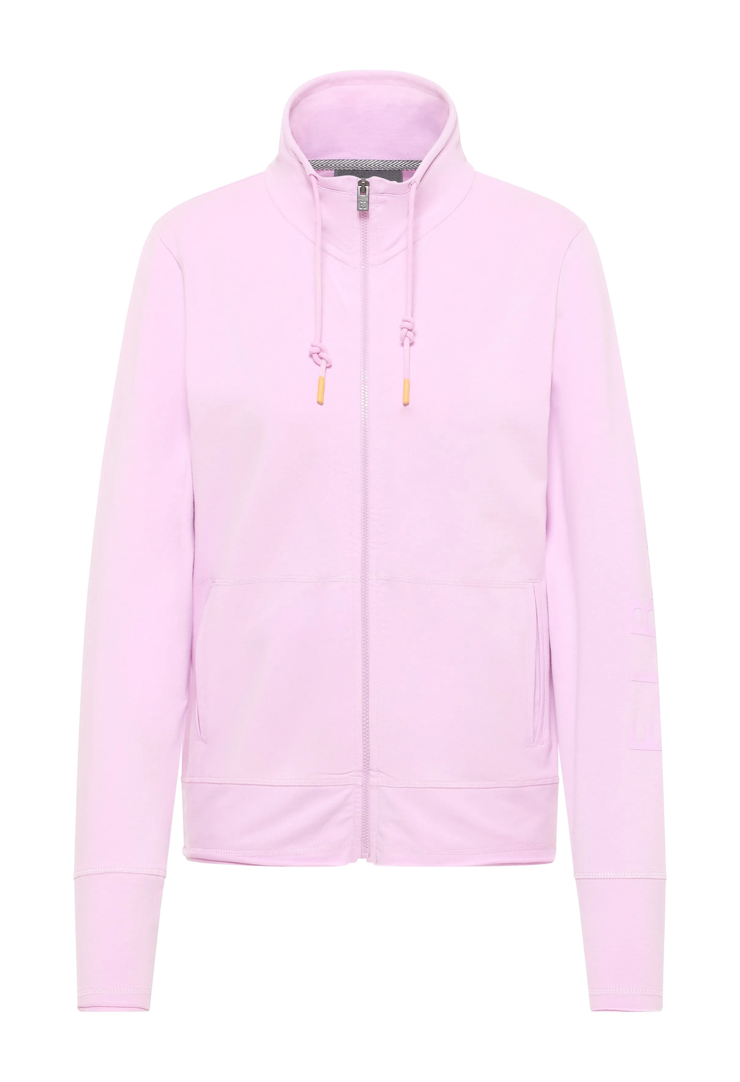 Entje Jacket
