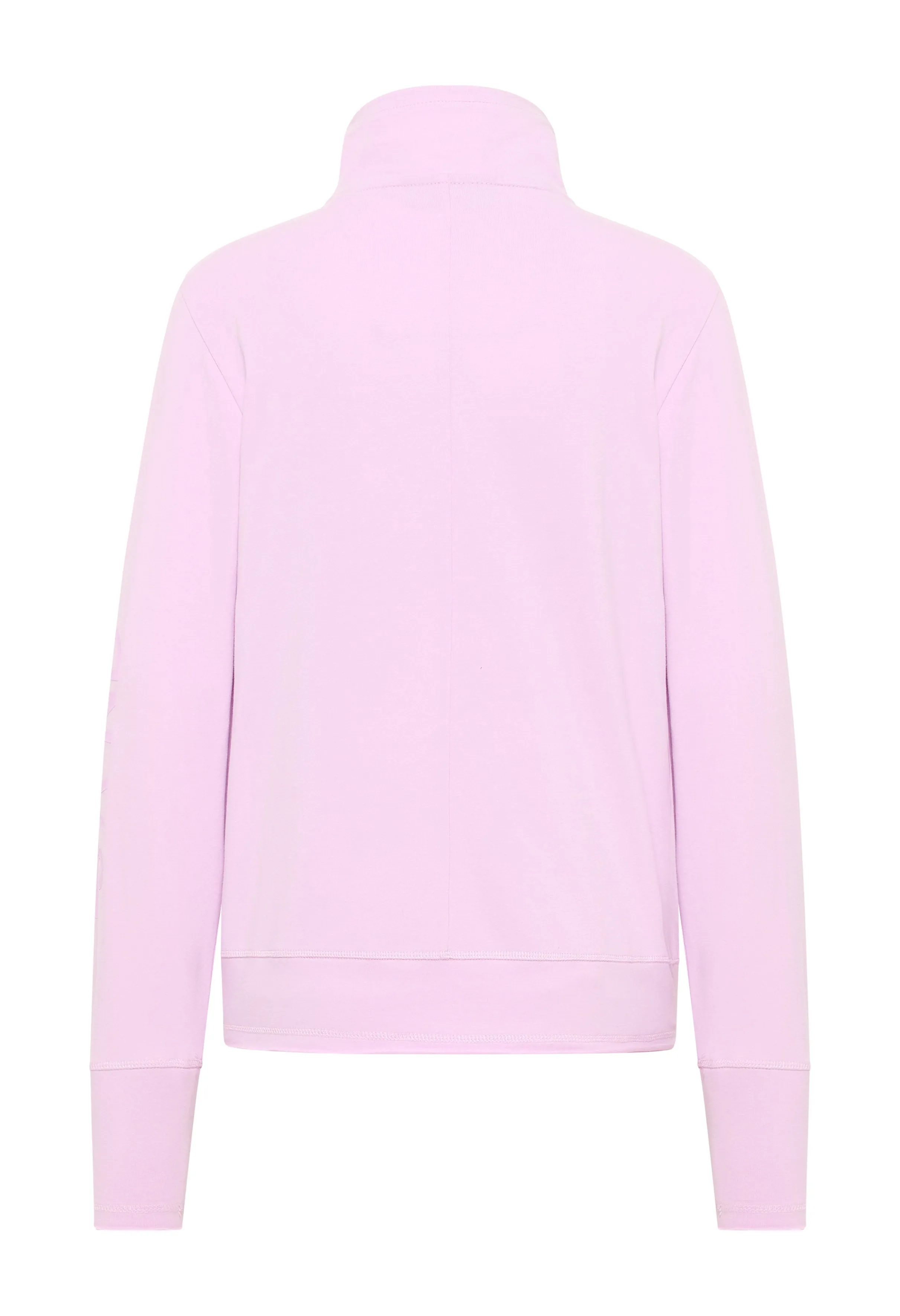 Entje Jacket