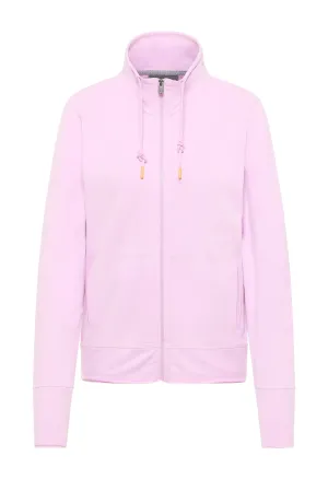 Entje Jacket