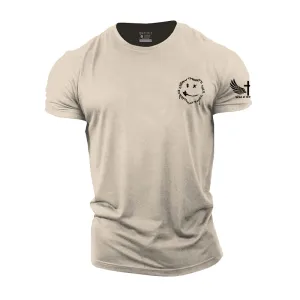 Everything's Nice Cotton T-Shirt