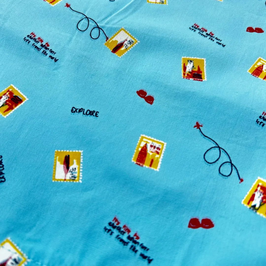 Explore Boxer Shorts