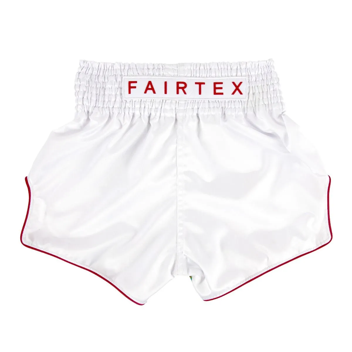 FAIRTEX SATORU COLLECTION MUAY THAI SHORTS - BS1908