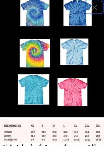 Family Vacation Group Shirts Customized