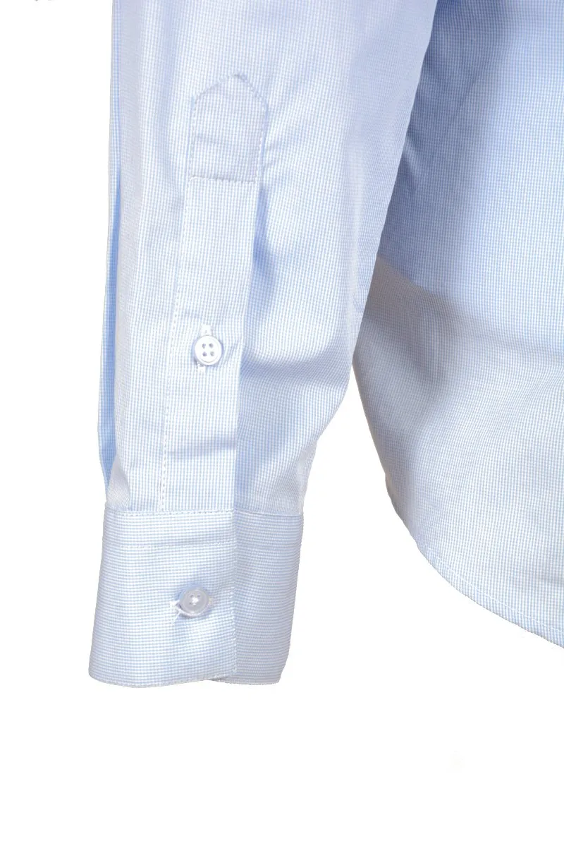 F&H Slim Fit Shirt