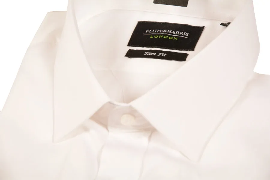 F&H Slim Fit Shirt