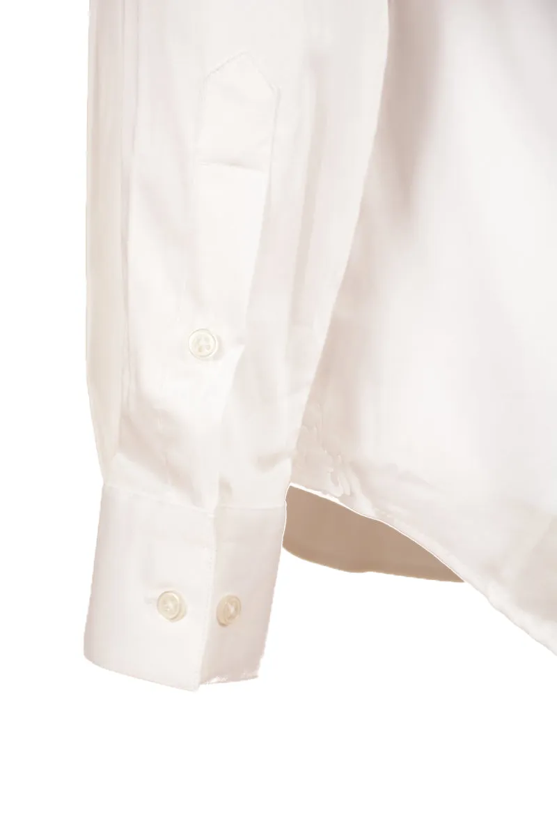 F&H Slim Fit Shirt