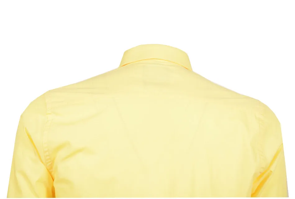F&H Slim Fit Shirt