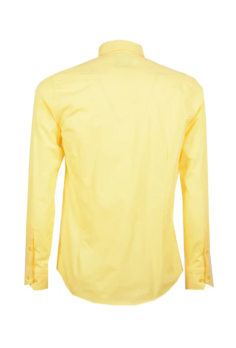 F&H Slim Fit Shirt