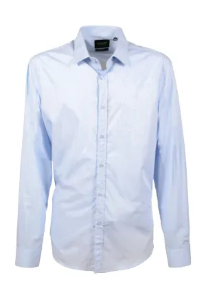 F&H Slim Fit Shirt