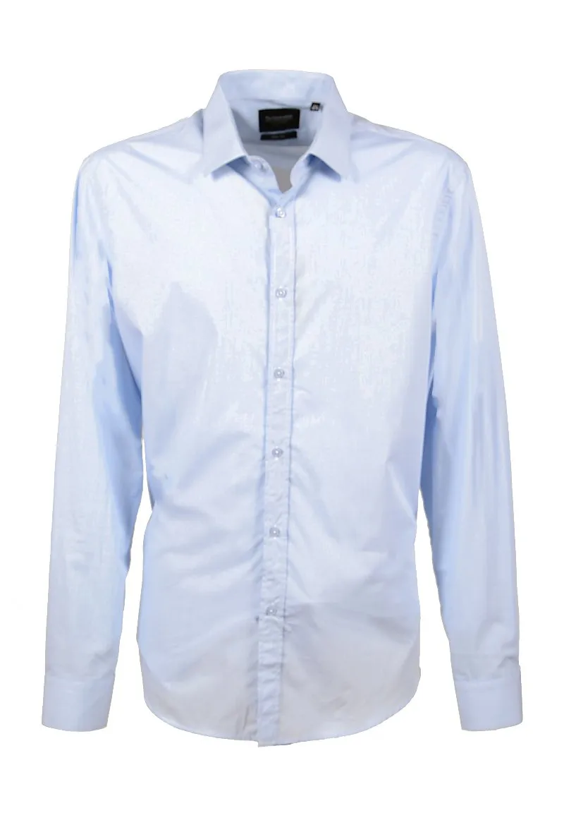 F&H Slim Fit Shirt
