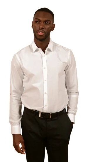 F&H Slim Fit Shirt