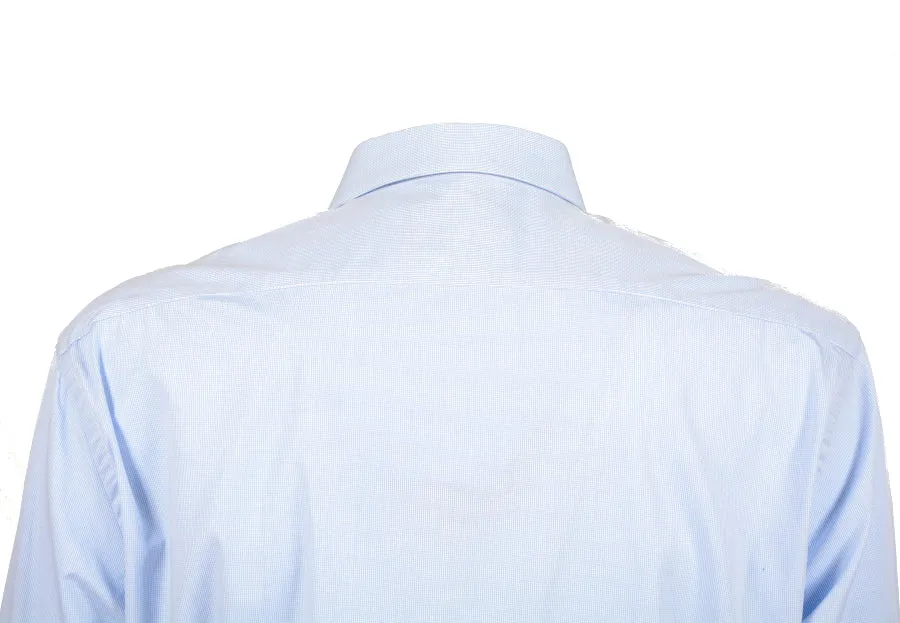 F&H Slim Fit Shirt