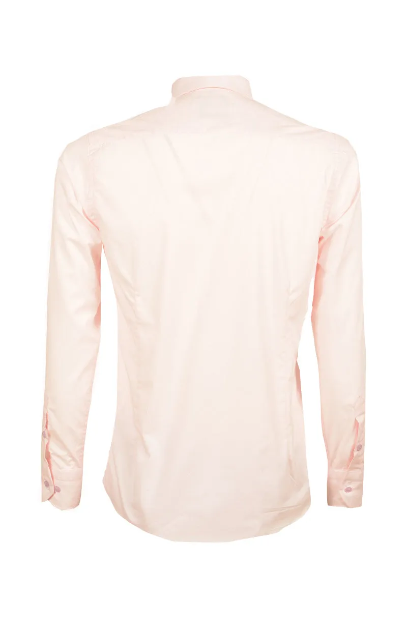 F&H Slim Fit Shirt