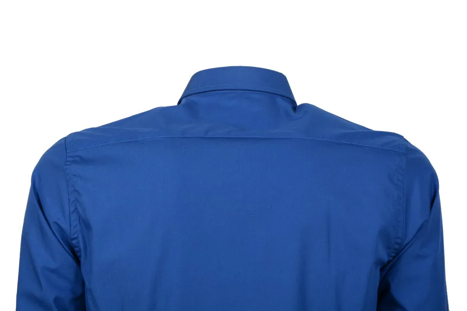 F&H Slim Fit Shirt