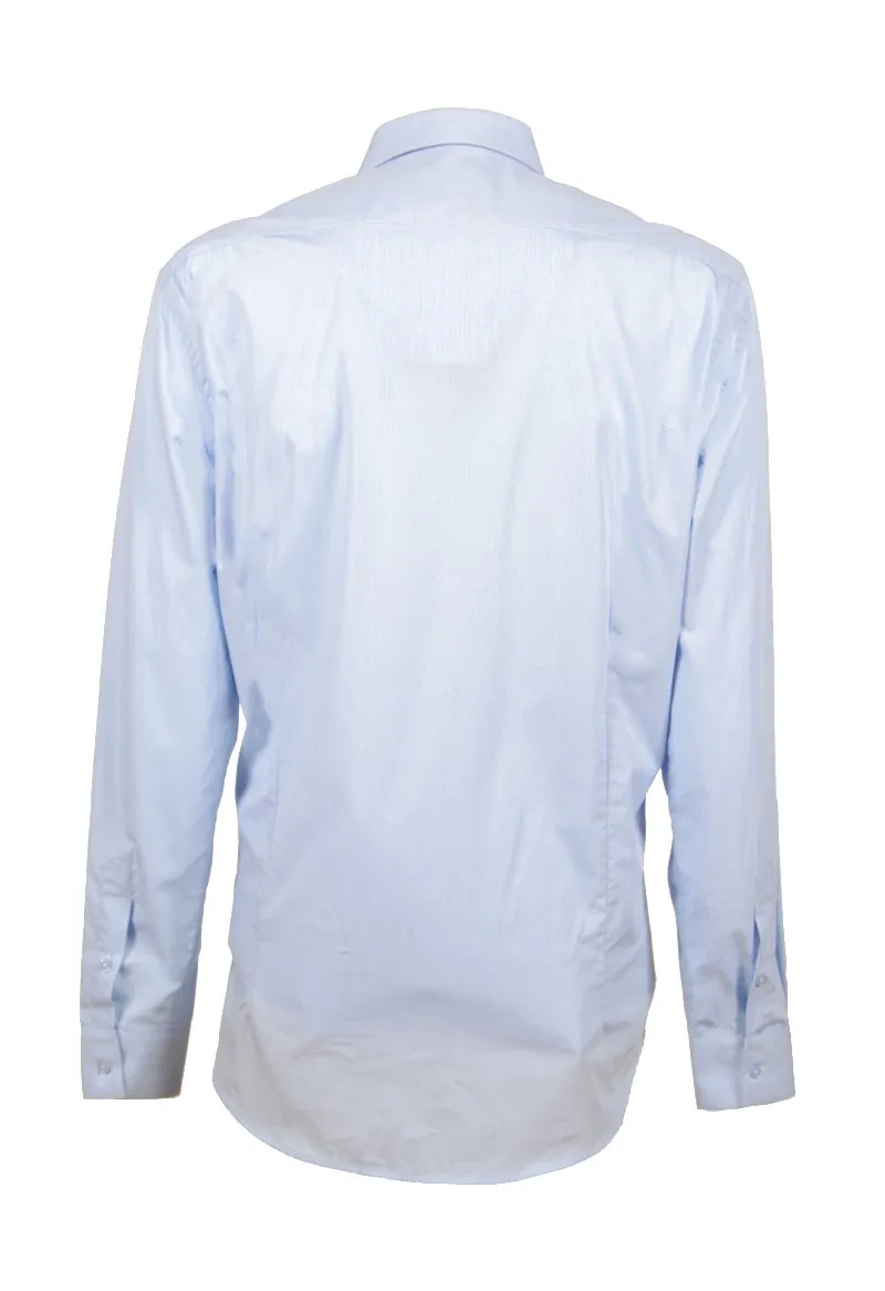 F&H Slim Fit Shirt