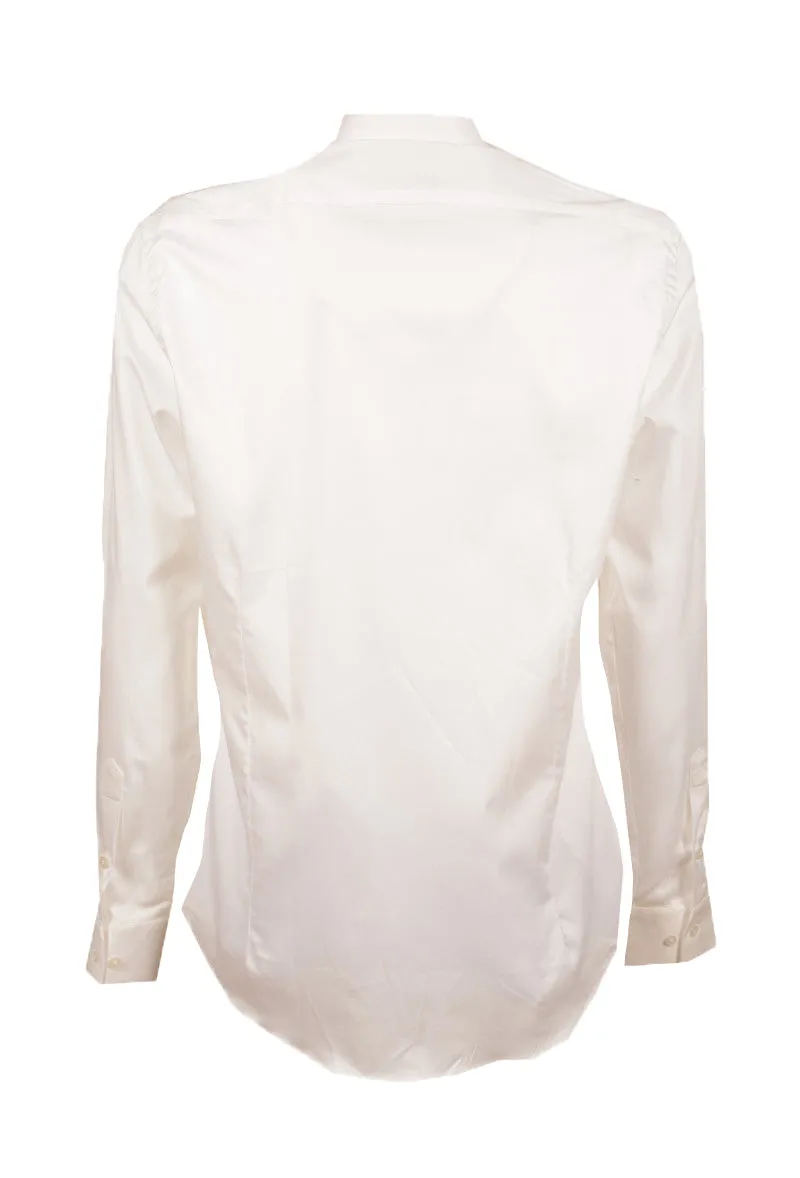 F&H Slim Fit Shirt