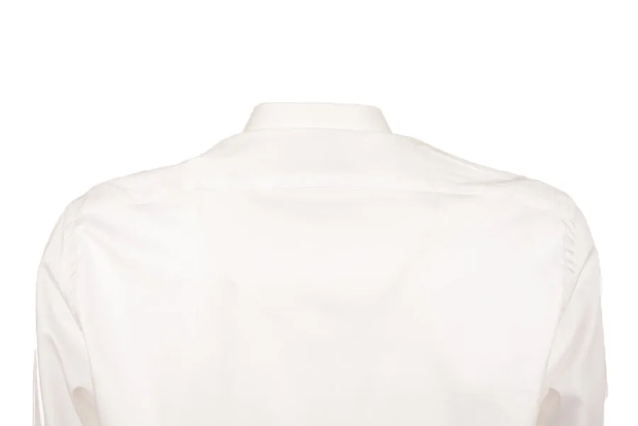 F&H Slim Fit Shirt
