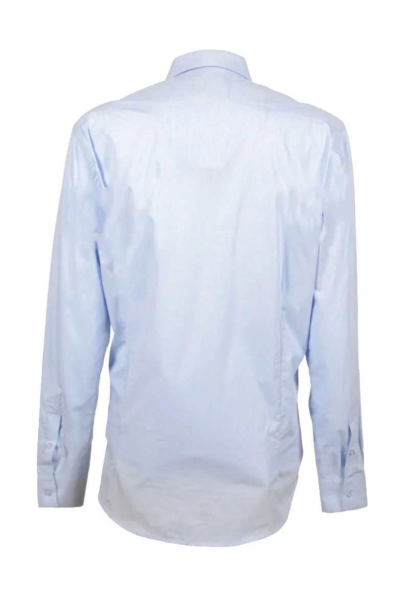 F&H Slim Fit Shirt