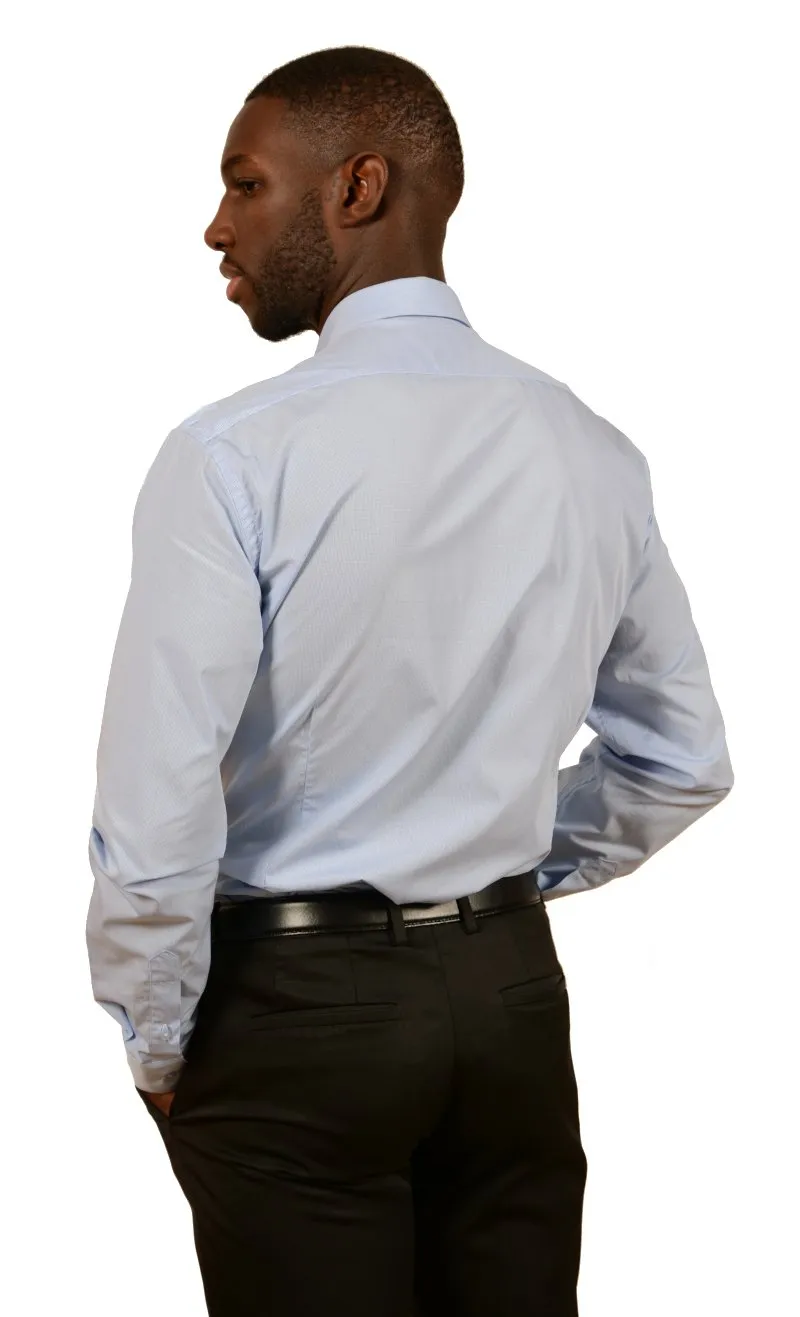 F&H Slim Fit Shirt