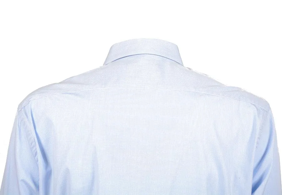 F&H Slim Fit Shirt