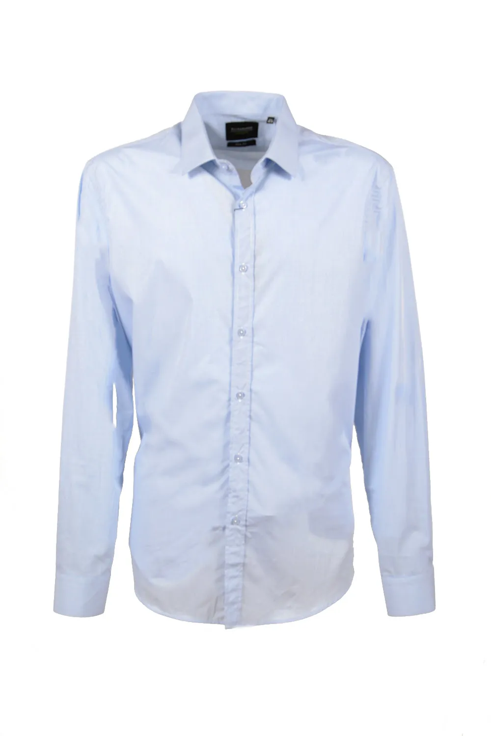 F&H Slim Fit Shirt