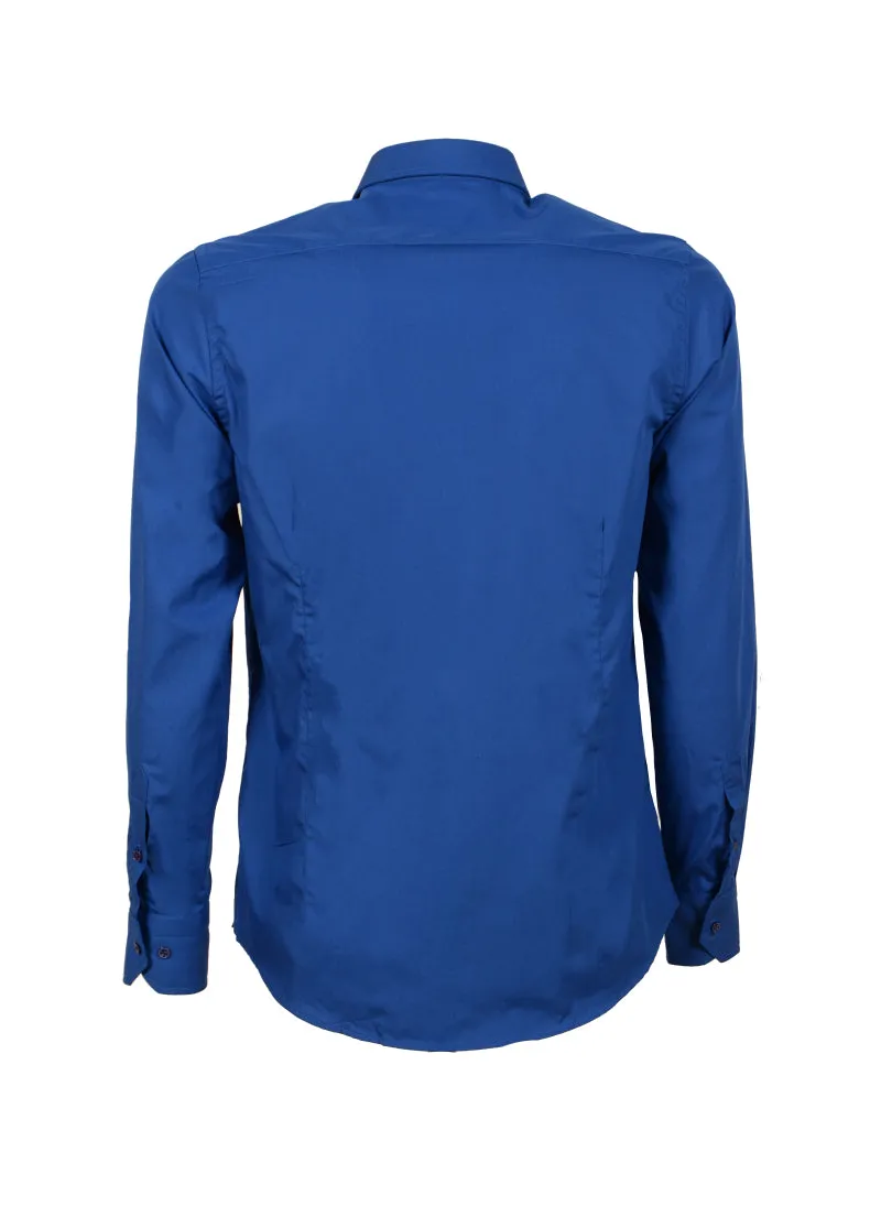 F&H Slim Fit Shirt