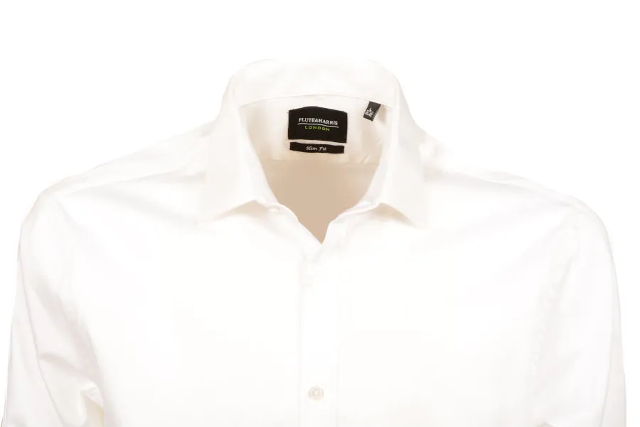 F&H Slim Fit Shirt