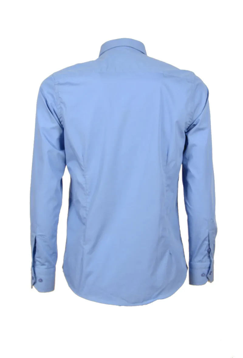 F&H Slim Fit Shirt