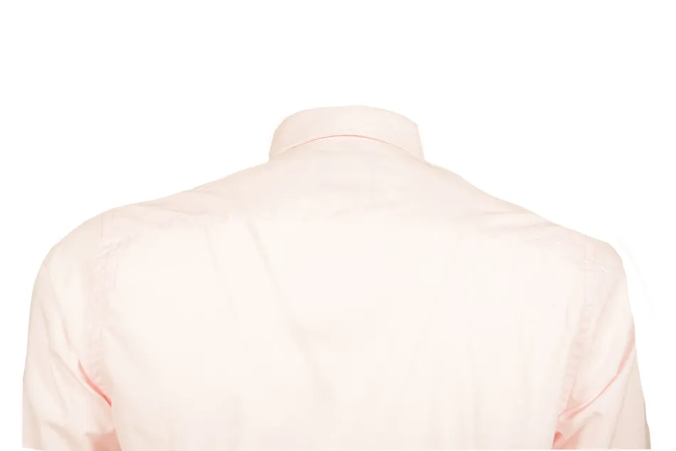 F&H Slim Fit Shirt