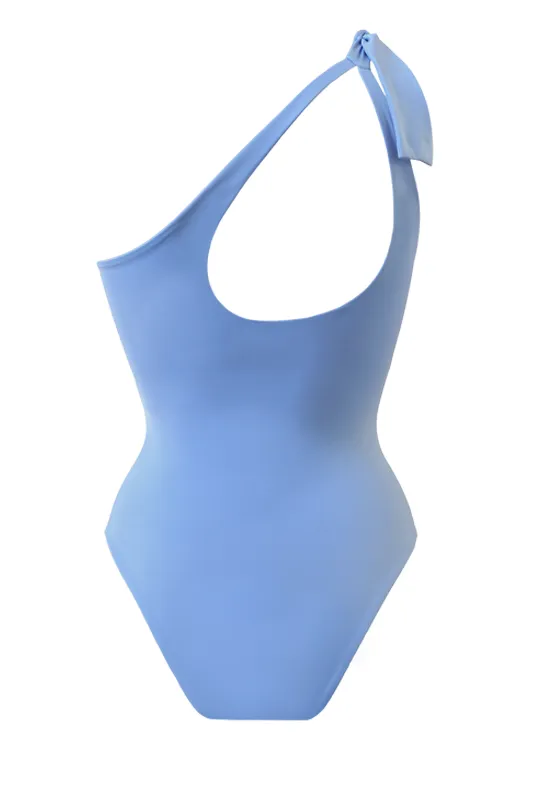 FLORENTINA One Piece Balearic Blue