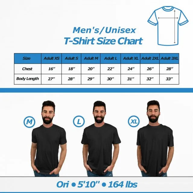 Florida T-Shirt Florida Map Unique T-Shirts for Your Unique Personality   by Market Trendz