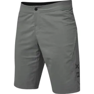 Fox Ranger Short - Pew -