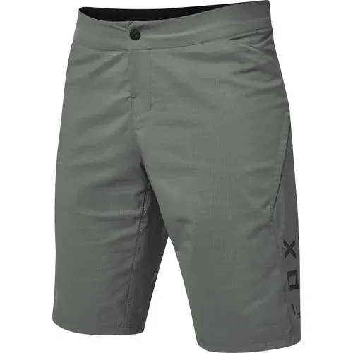 Fox Ranger Short - Pew -