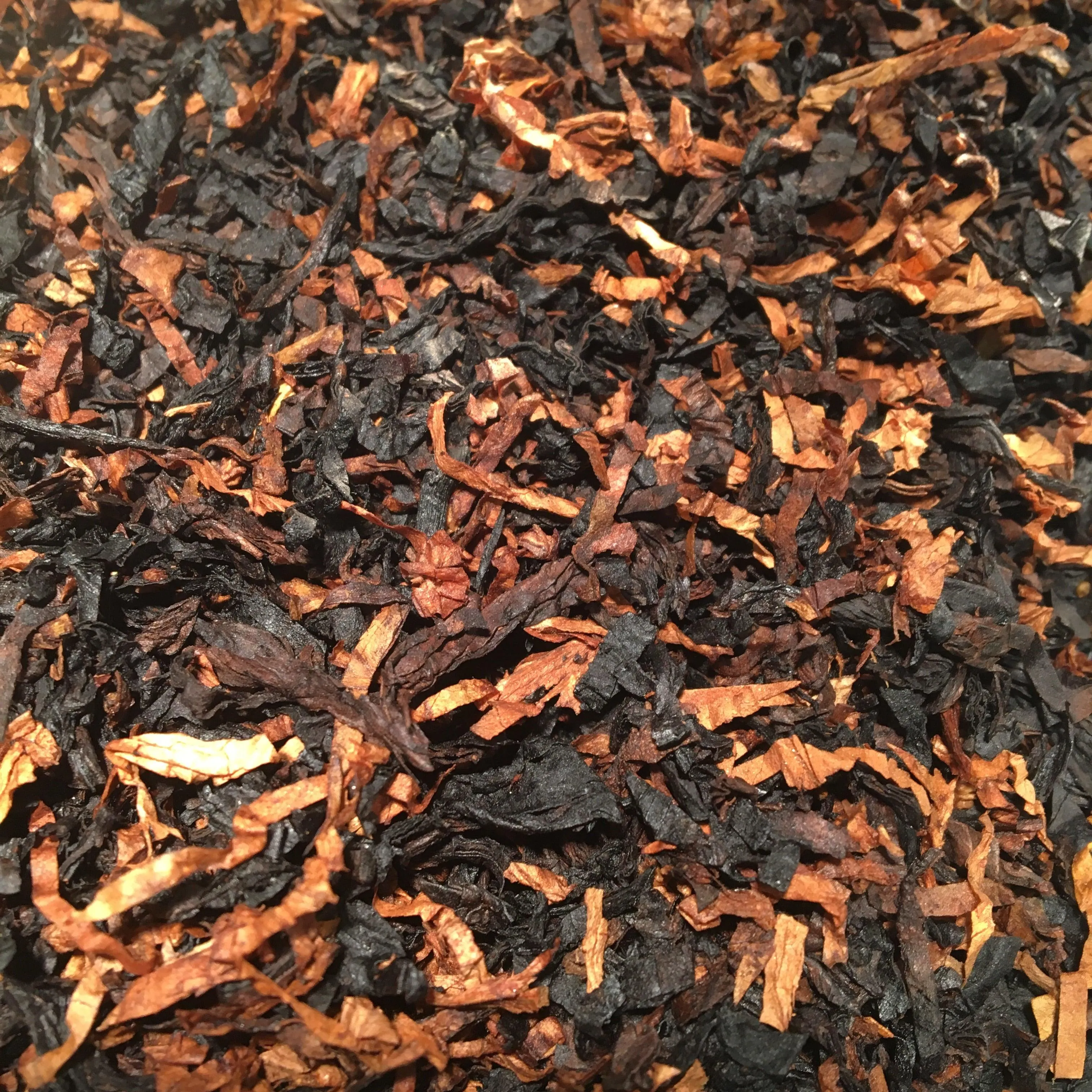 Gawith Hoggarth American Cherry Vanilla Loose Pipe Tobacco #17