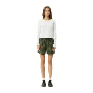 Ghost Organic Boxer Short