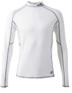 GILL JUNIOR PRO RASH VEST
