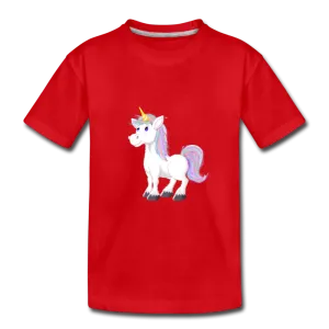 Giver Kids' T-Shirt