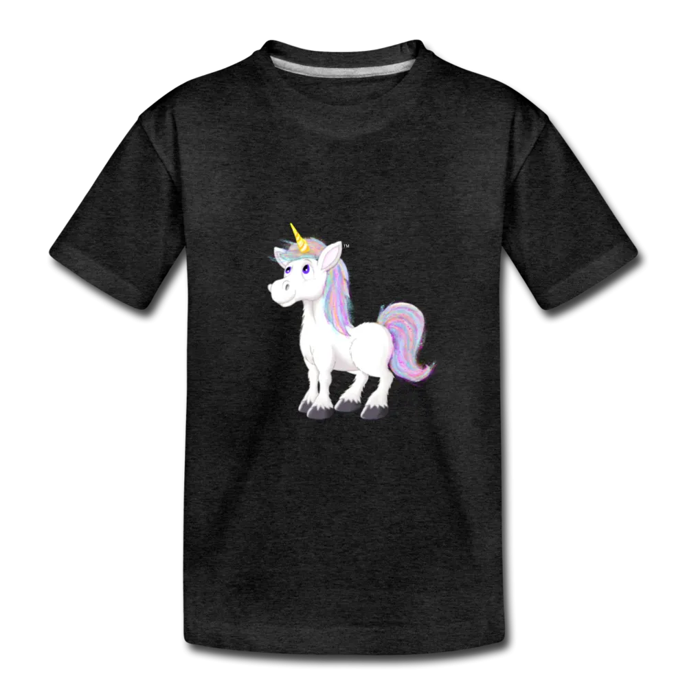 Giver Kids' T-Shirt