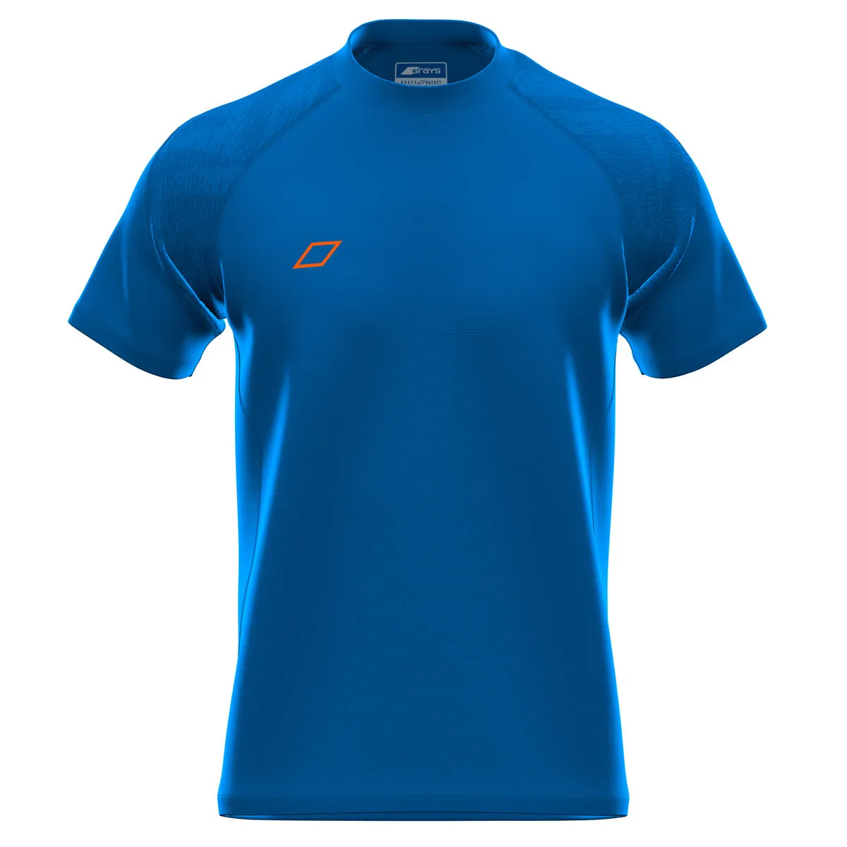 Grays GTS Mens Hockey Traning Shirts