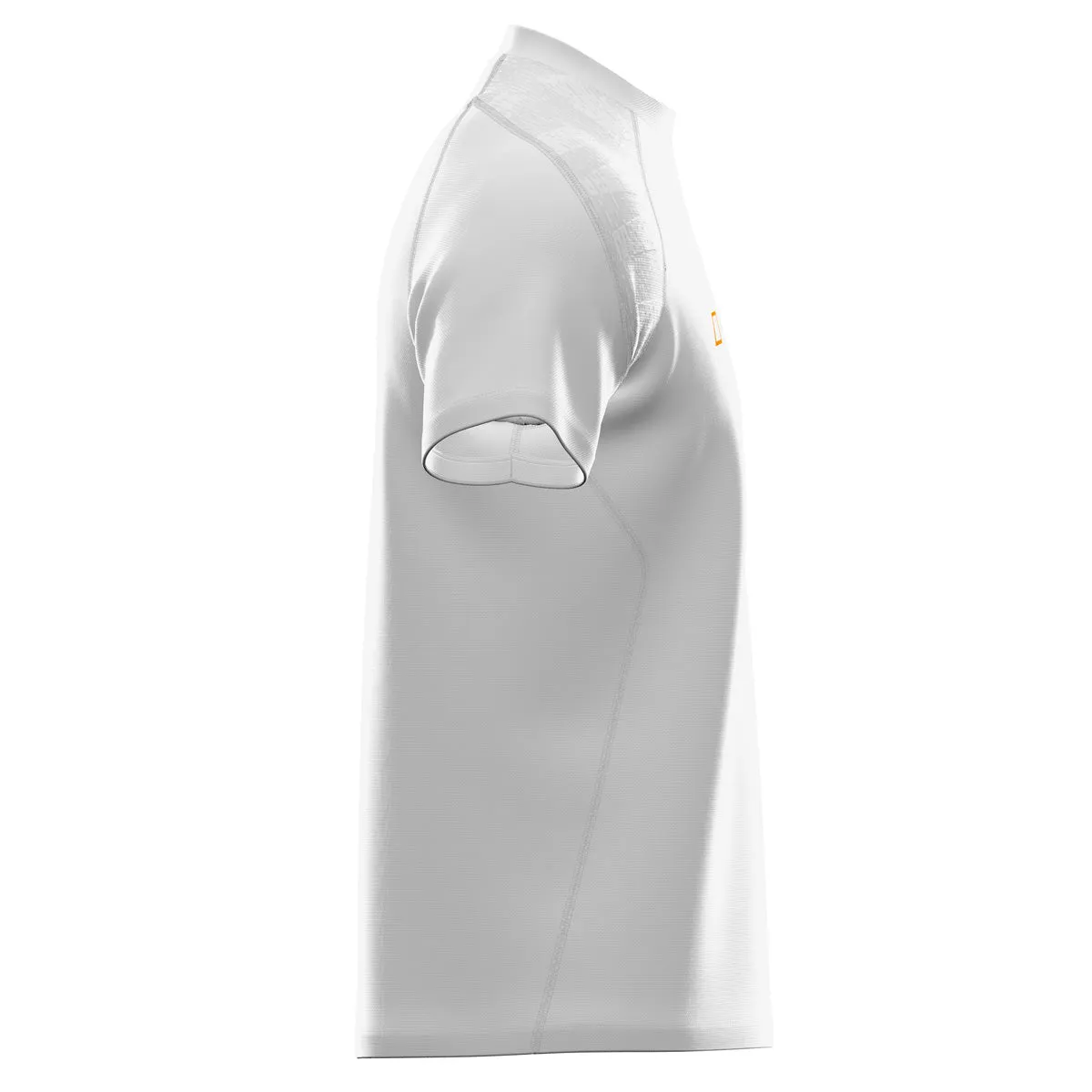 Grays GTS Mens Hockey Traning Shirts