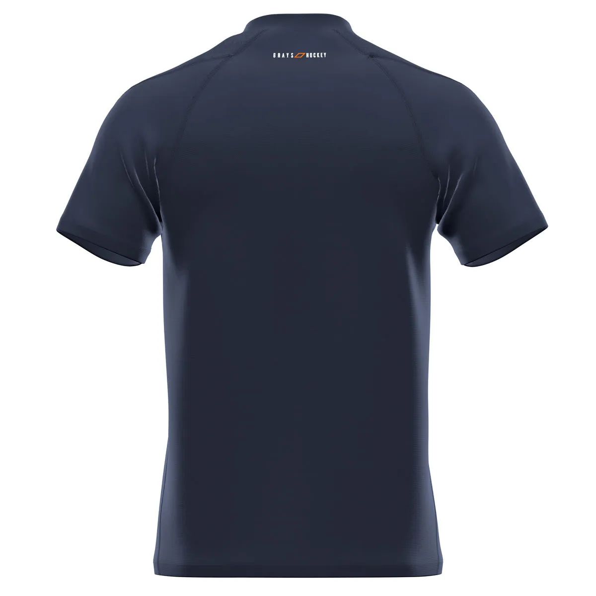 Grays GTS Mens Hockey Traning Shirts